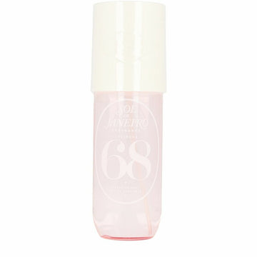 V3HA59739468604053F7C2E1D051B39DF88R6384085P1