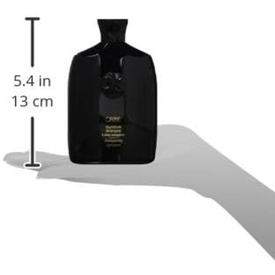 V2HE818AE1BD421CB380B5DFA4CC0782BF6R7507245P8