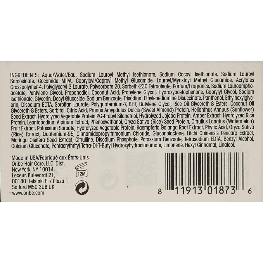 V2HAB71B5D63EAEECBC13195651FE28C0E7R7507248P9