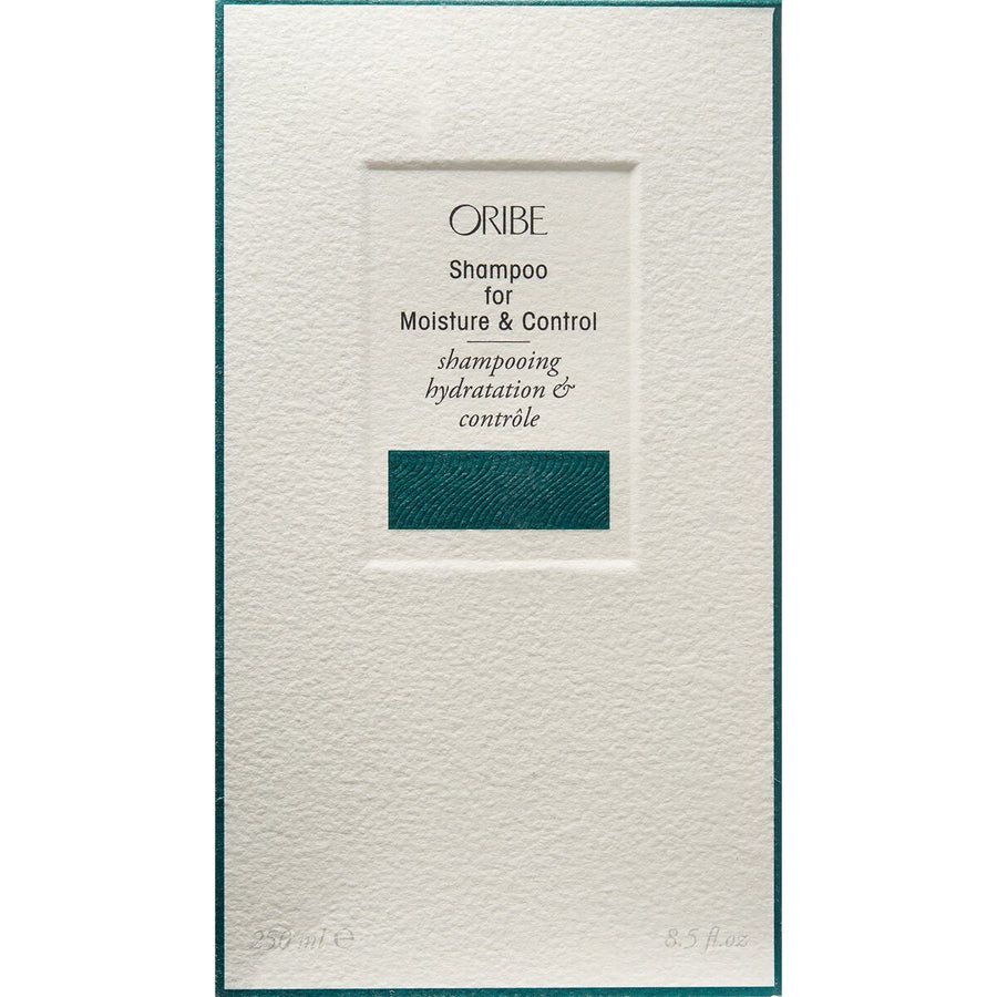 V2HB7308A8A2A4A946E08E993A0183C1075R7509114P4