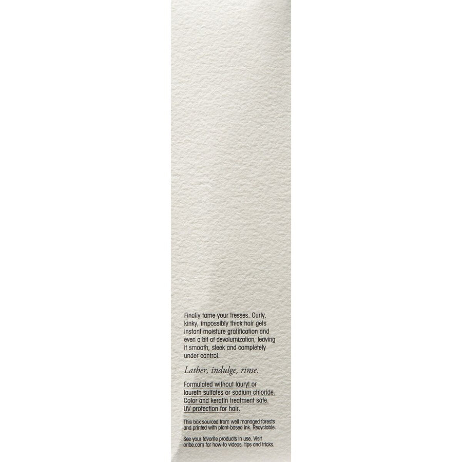 V2HA8B8E2E98697190B375F85F3C3EF1F65R7509123P10