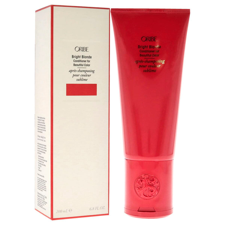 V2HFC38D6924AFBDF78FEE24D251C94E587R7509198P4