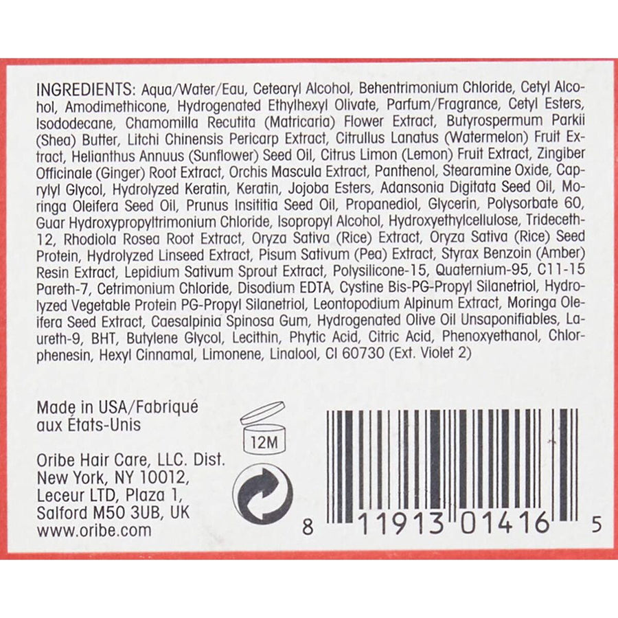 V2H3CF7C1167B2788031B182C27E95A6C4CR7509200P6