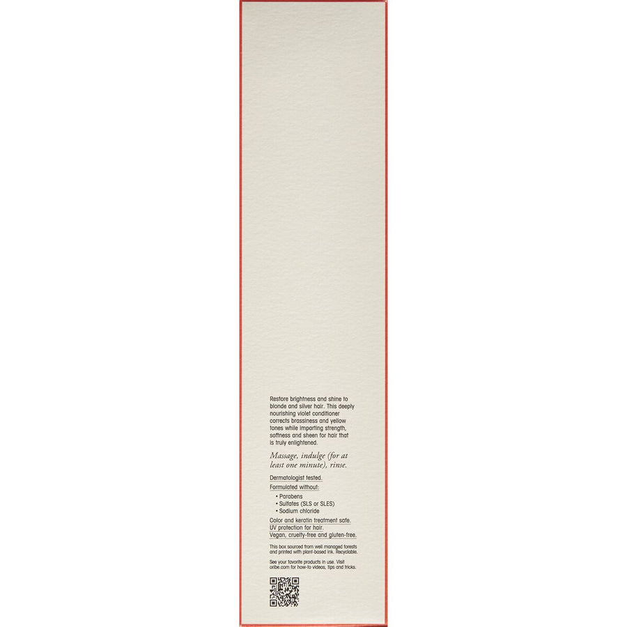 V2HCFCD491877747A60B3B812E7DE64C694R7509202P8