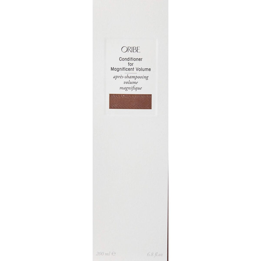 V2H821E1C6B447AA43E507F20B8AD1F61F7R7509186P2