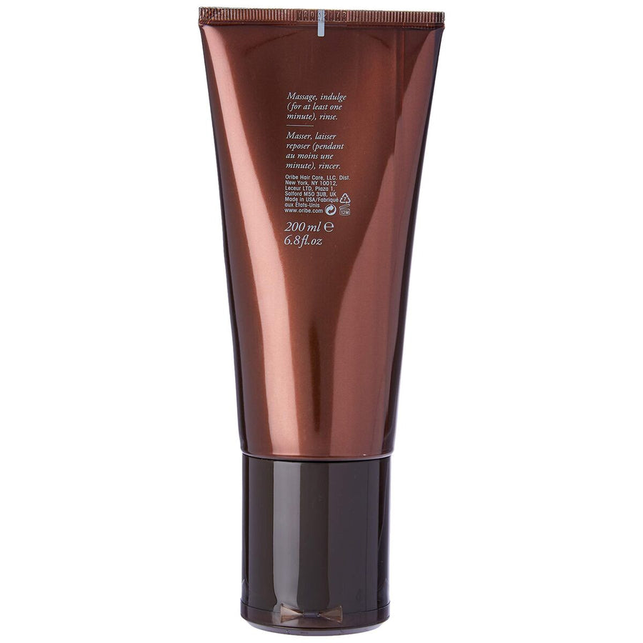 V2HCED8880F5570487B0586B986864842ADR7509187P3