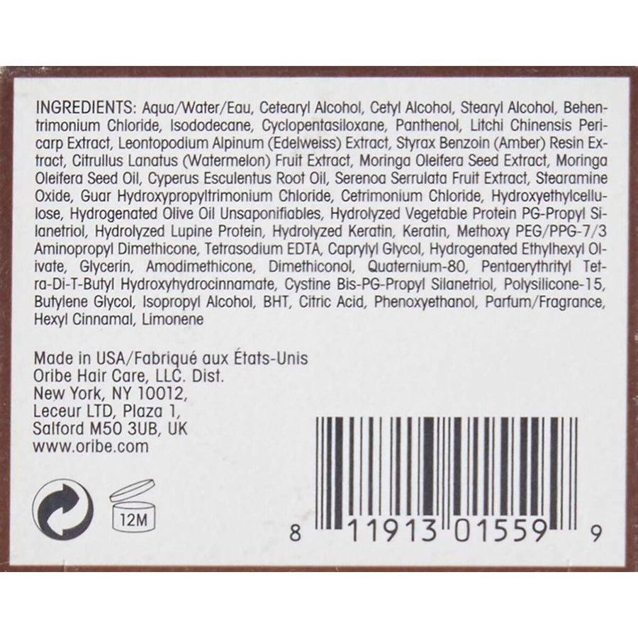 V2HC7FFC6470852F995B5567C278B4AE58AR7509188P4