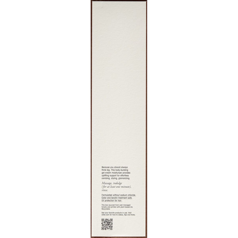 V2H92695E18E89E34CCC61B36E4258942C1R7509190P6