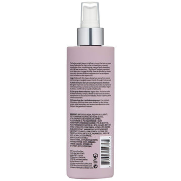 V5H46A02930EE164A7FF97180C96A947393R4120654P1