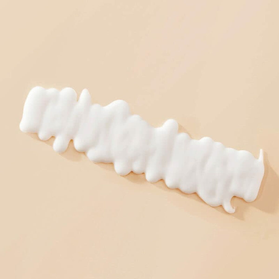 V4H8DA93AA0868260DD78D9048EA9B8A074R4393940P3