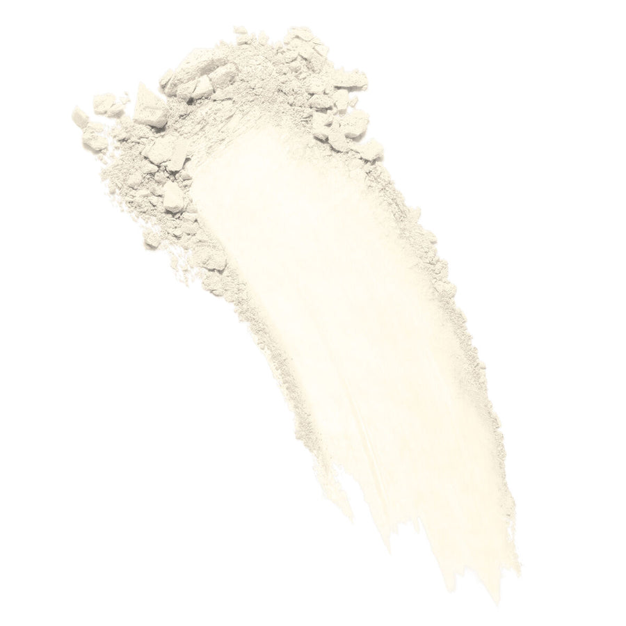 V8HE8C4C299649213114C64A23BBF36AD01R7196707P2