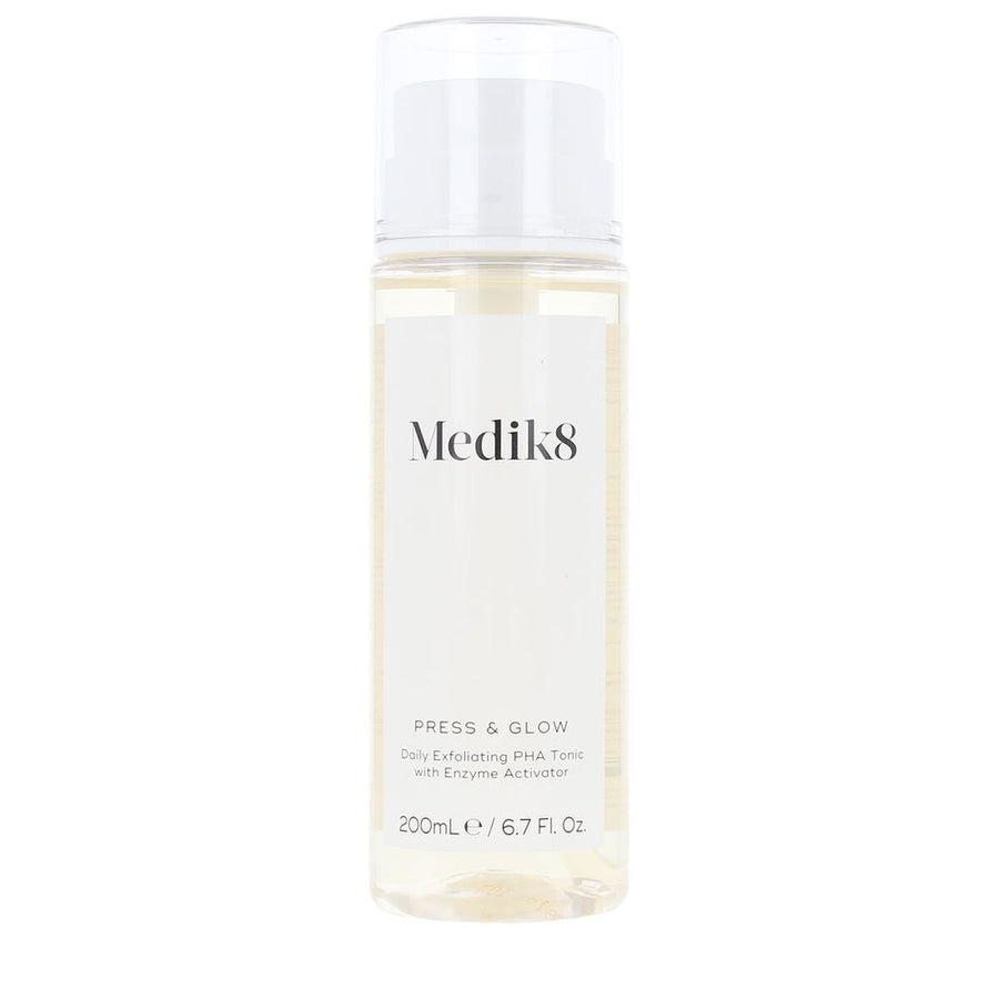 V2H6BDB702CD6F1CB4A37FA67A31DDB68CFR7377642P1