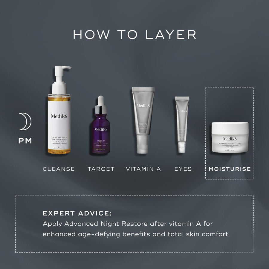 V2HA55235A8F3109789E6121502ABF75E42R7377733P6