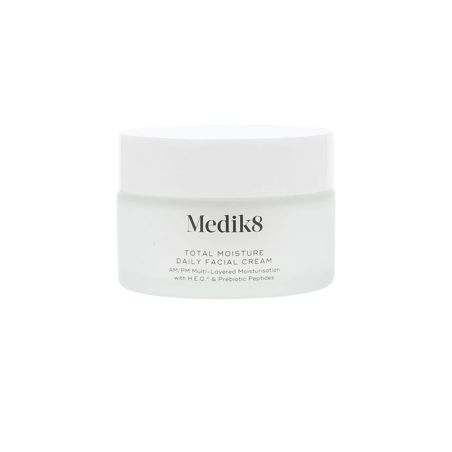 V2H0CD9A1E5FDCF2BB9F9C42BBE1C783C27R7369460P1