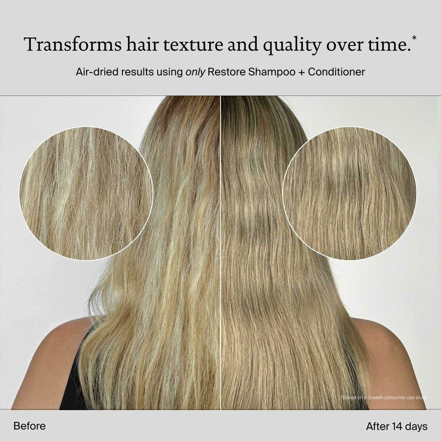 V3H3DADB223F6C2E3FF2C55BA5439F3A207R6241003P4