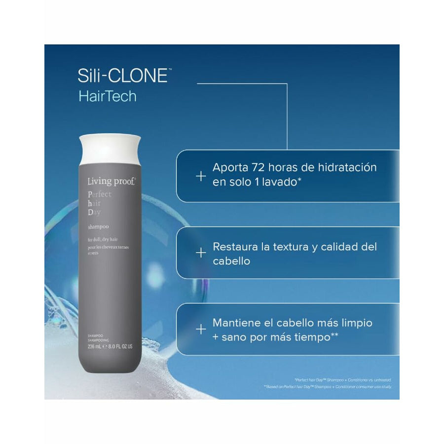 V2HF67739E2A3BAC72A05A020796AF1BBF0R6869659P3