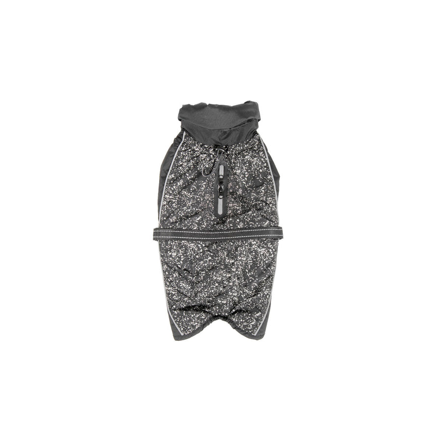 V4H13F5363AB5C8A64B7A1A45D7D4192011R5332406P5