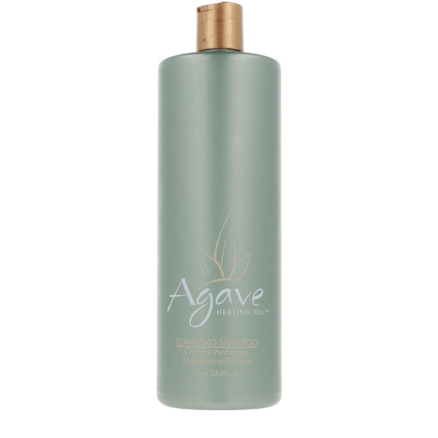 V2HEA779653119957ED03BECC0F0C2CECCBR7522455P1