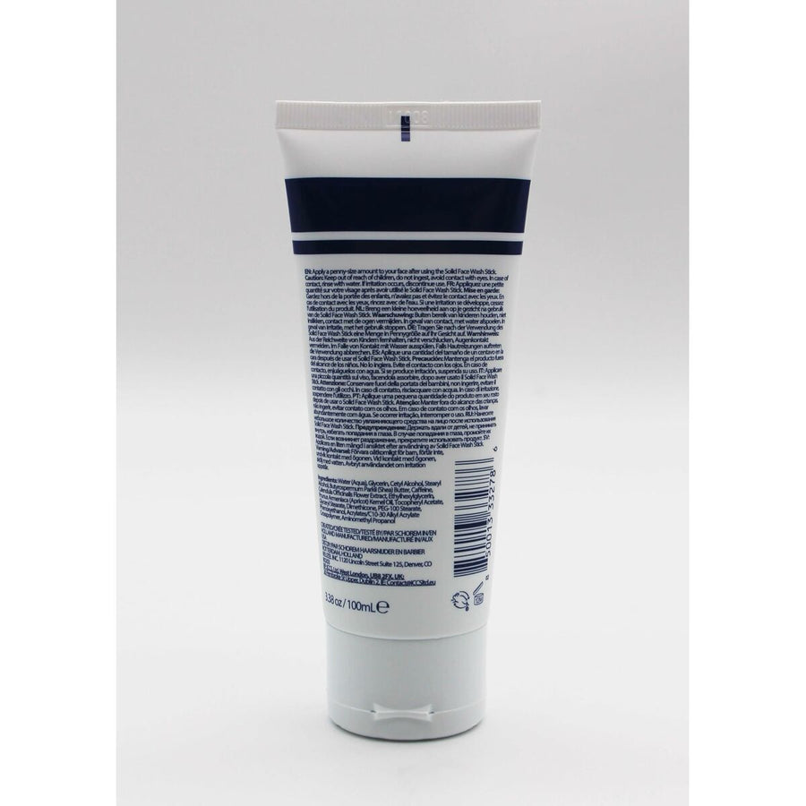 V2H0625CF7B9A841D3035723409C941C980R6996147P3