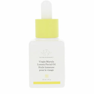 V6HDA687DE7D72083427692DEA6444DBE76R6641118P1