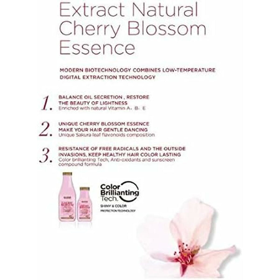 V2H74C619E41C7623AA54B65DDE0A670DE1R6713940P4