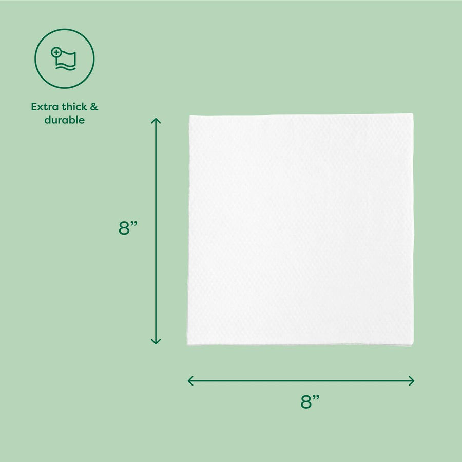 V6HBEB84B6090989A1DC24B5C81039FC4F8R5597953P5