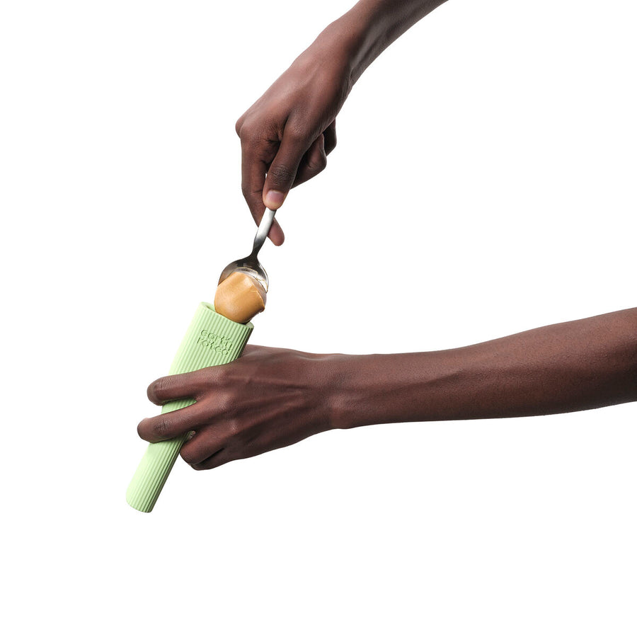 V4H4A0ACC569110955795780538F144A4EAR5336388P5