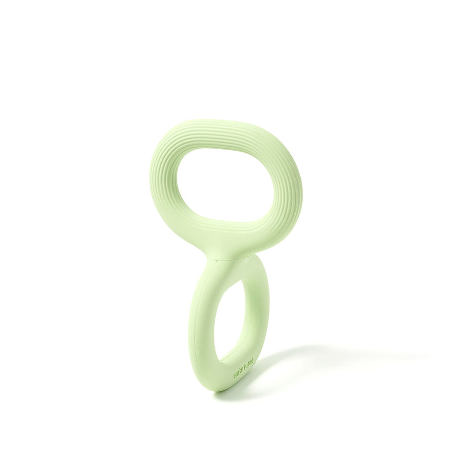 V4H7A7021DADA2D11BDFE44101314AACF3CR5336369P1