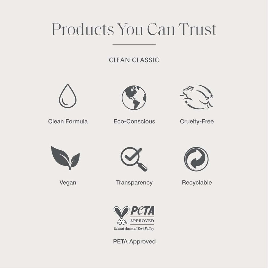 V2H19598EA383691947CDDD21229F84E66AR6863049P3