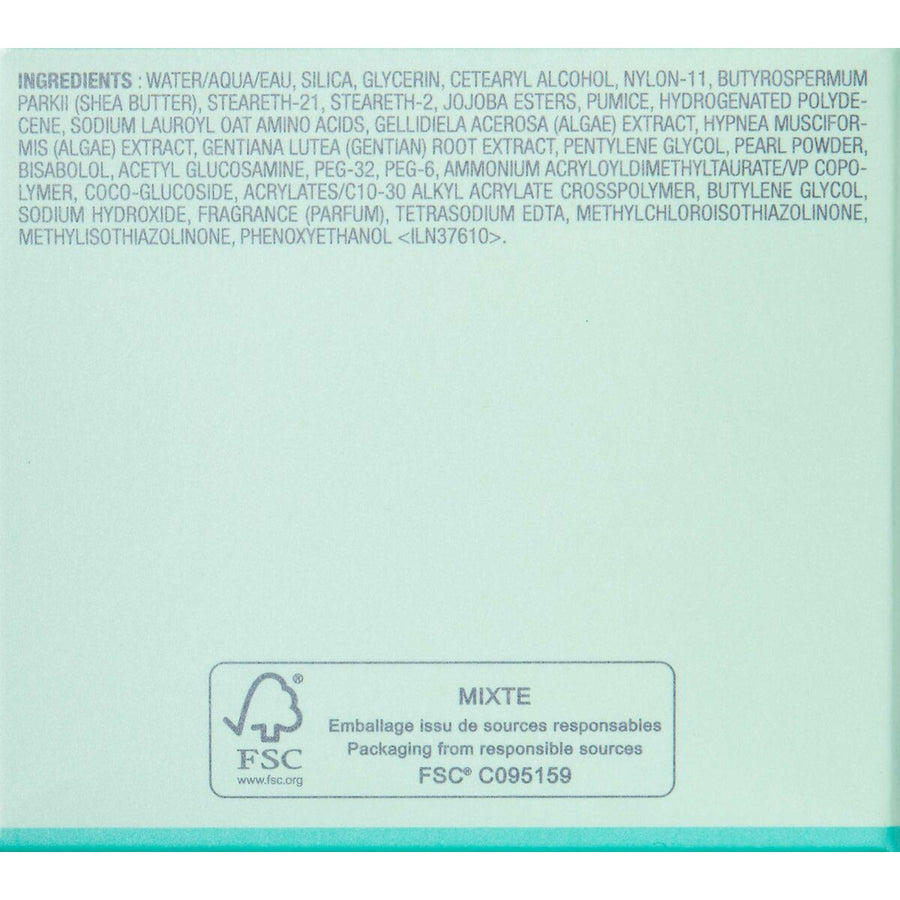 V3H11B5FC798C80641121CC1D79B18BCB2AR6654922P7