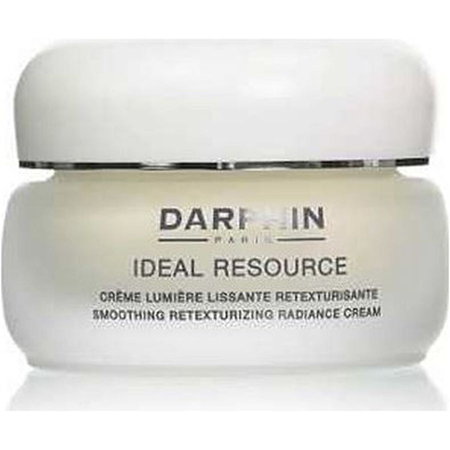 V3H93AE75ABC18C2145DB809FDBBA87D6AER6267940P3