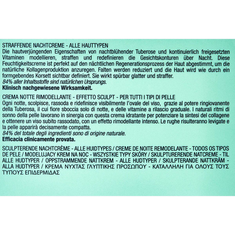 V3HEF46EB01D0D871890F963E551DCA11CBR6264926P8