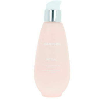 V3H495E127C49E2FF162D13EC0EADBF0B59R5717643P1