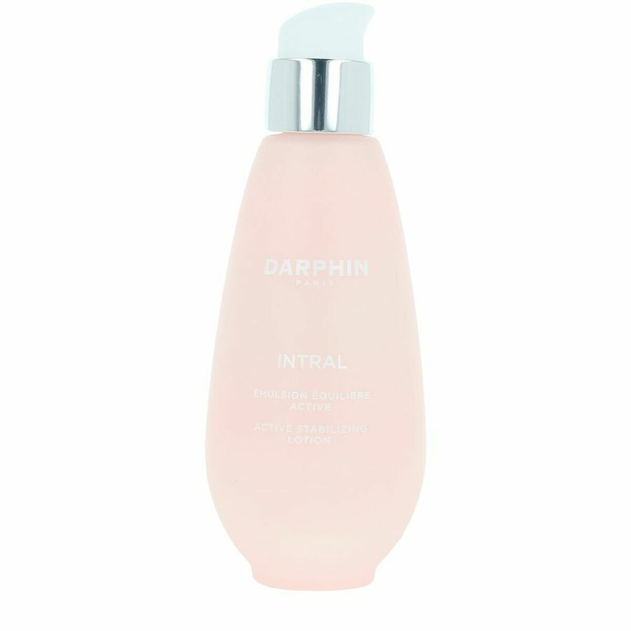 V3H495E127C49E2FF162D13EC0EADBF0B59R5717643P1