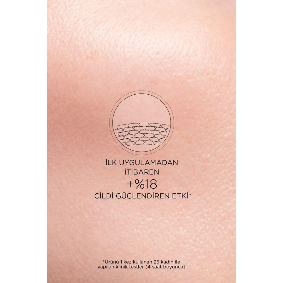 V3H911F3CCE28FD860874773E0C89B17D72R7477316P6