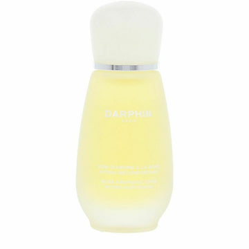 V3H3F088C3B724E35EAD3652F9A00FB0045R6266297P1