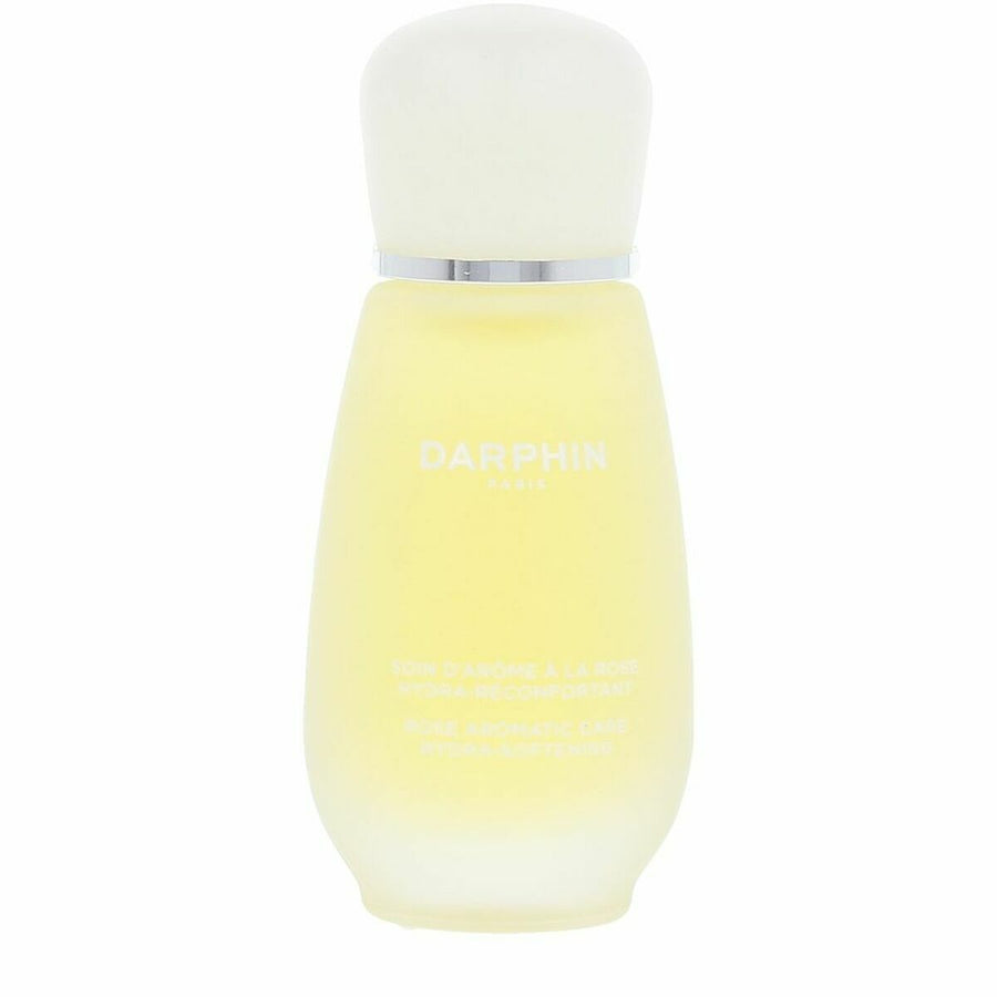 V3H3F088C3B724E35EAD3652F9A00FB0045R6266297P1