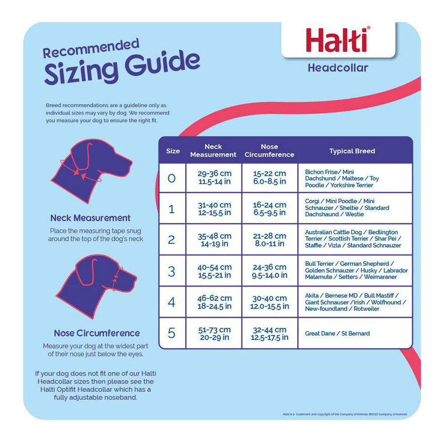 V7H456711F3379C73813299C10351C90CA0R2354082P3