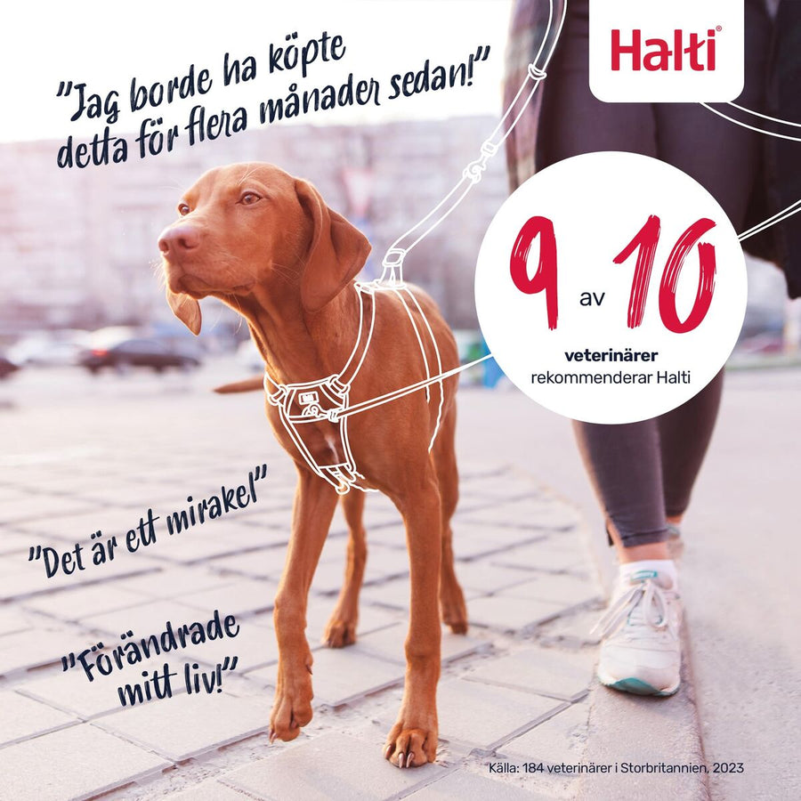 V2H3CFA2C2707AAF512C160AEBB8180D785R7523831P6