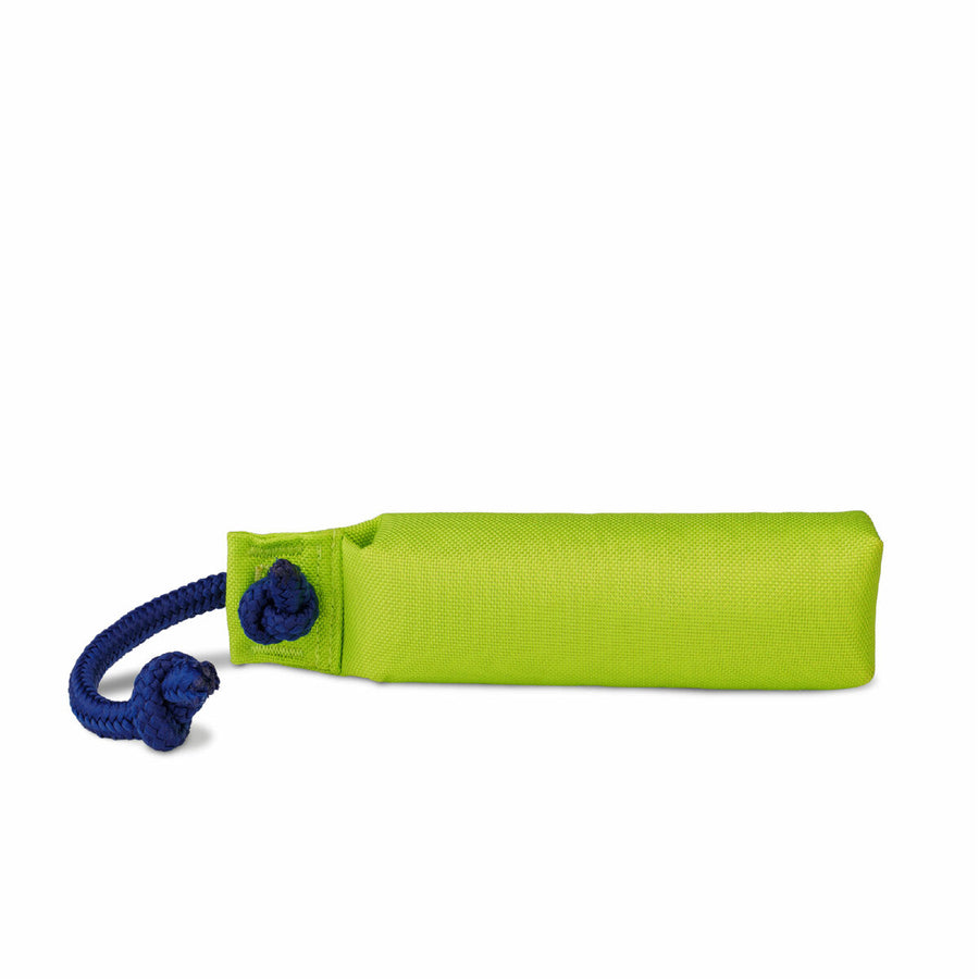 V5HDF393A95870EF86A30F052268F422E34R3709085P8