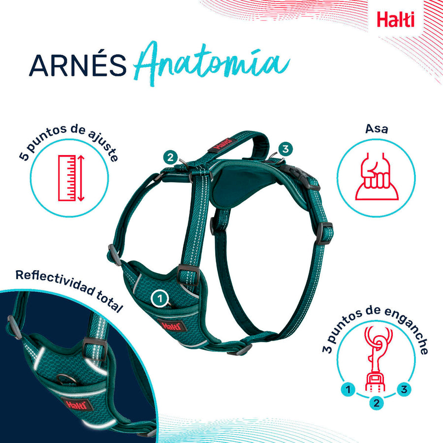 V4H2547B56BCFE672045CF1E8730C3112FCR5328465P3