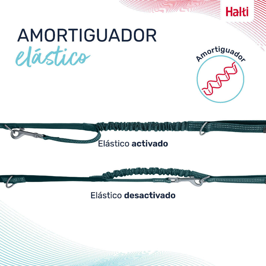 V4H2FD05833FA7AFDBDE6080CAA3018132FR5328525P4