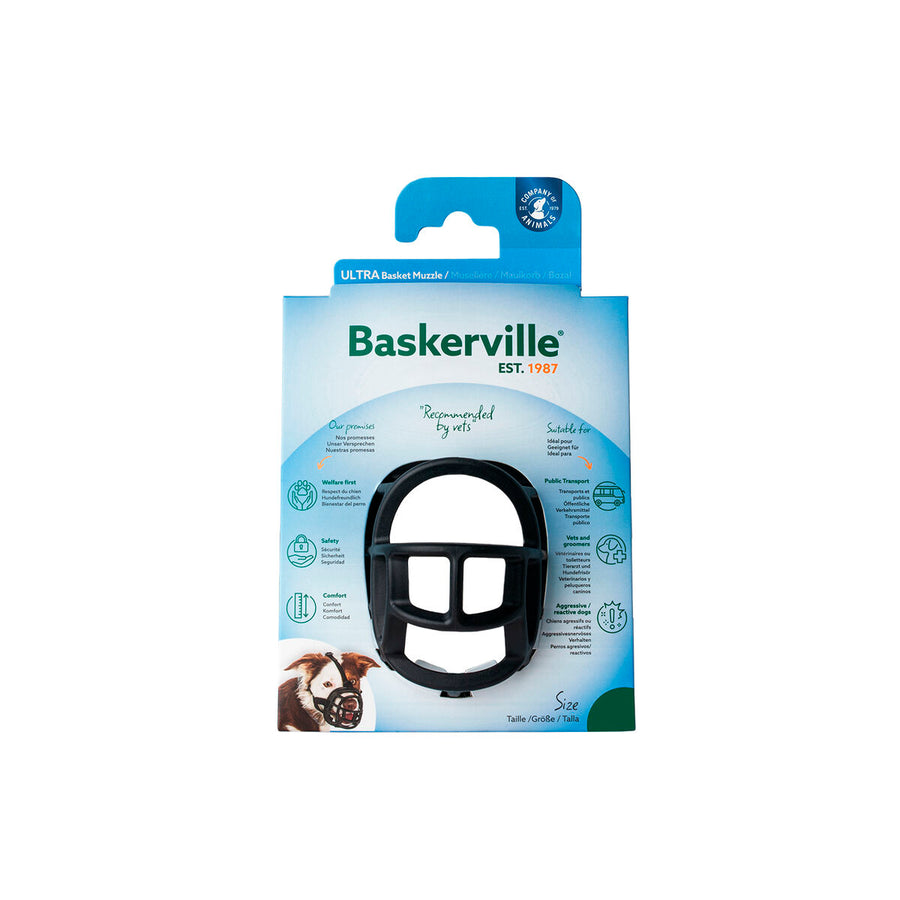 V4H2F203357B76A83013C77B72A85C67455R5327502P2