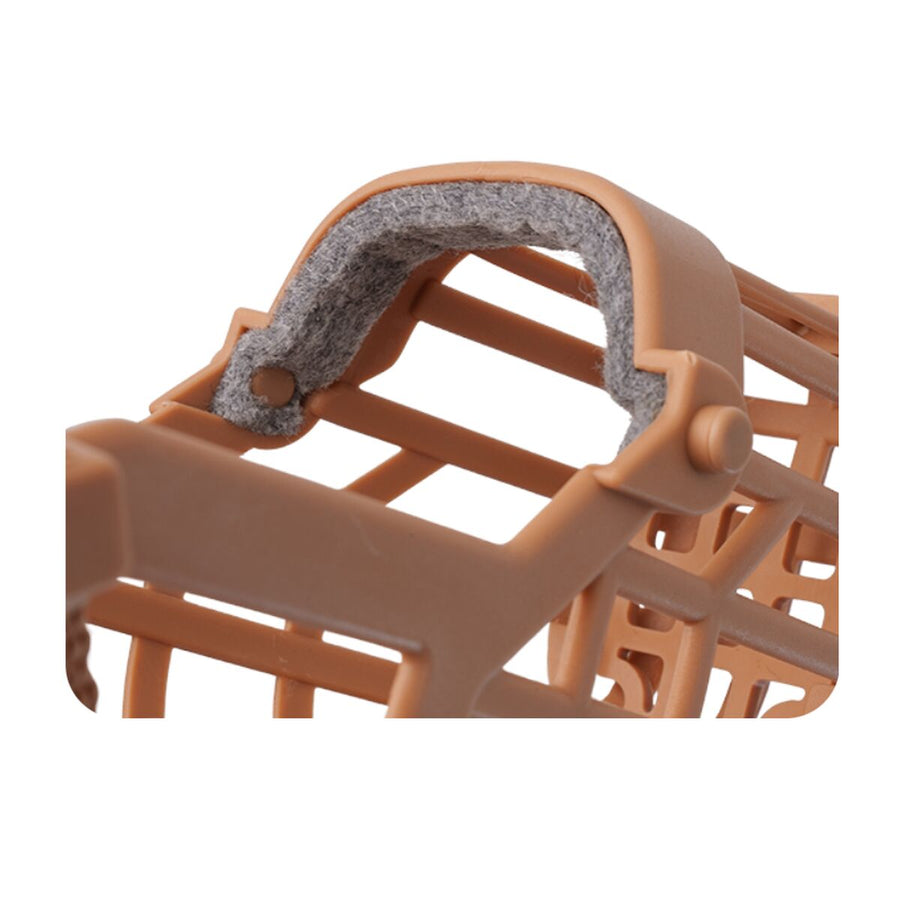 V4HDD89E9C4CB41A907EDADDFAB00D1FDA7R5327608P6