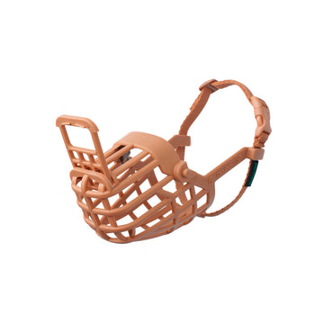 V4H210483D4E3BE0BFB1B6E9305FBA78EF2R5327563P1