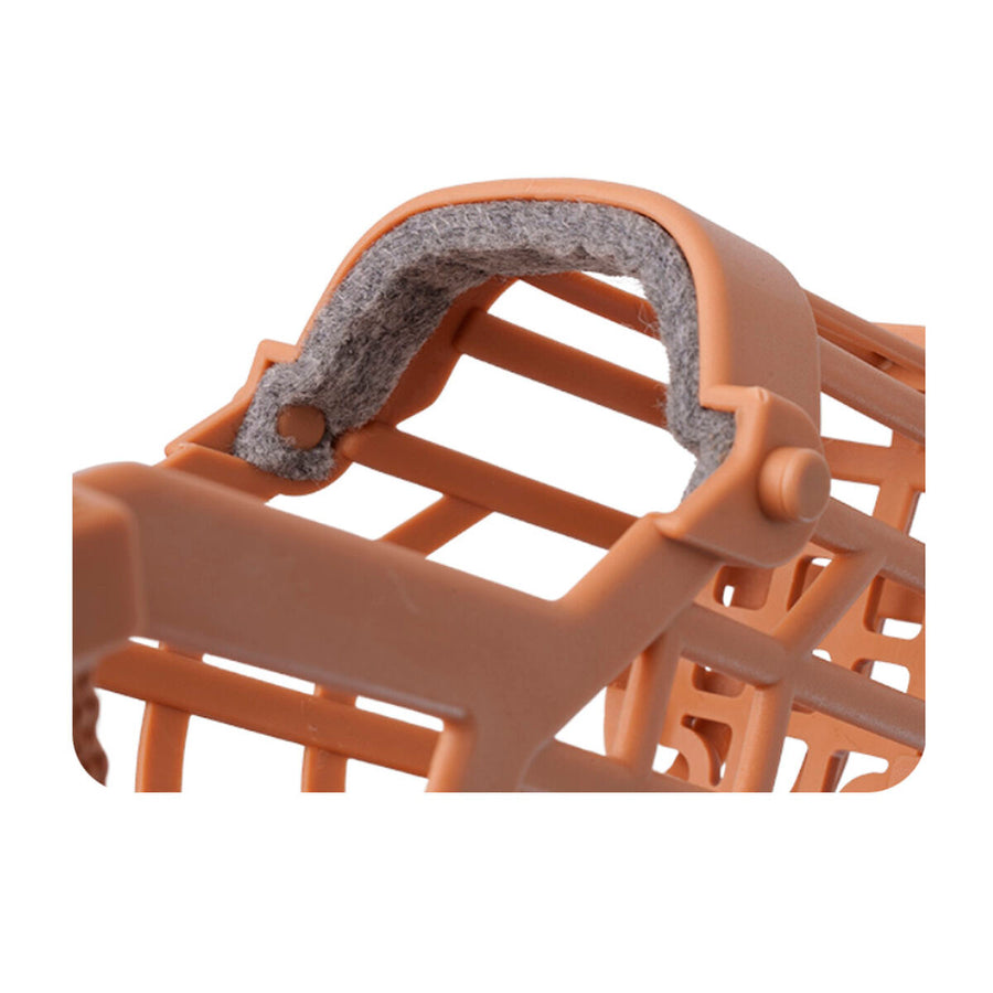 V4H8CDB00DDD0B380524F276E04ECBE8DFFR5327569P5