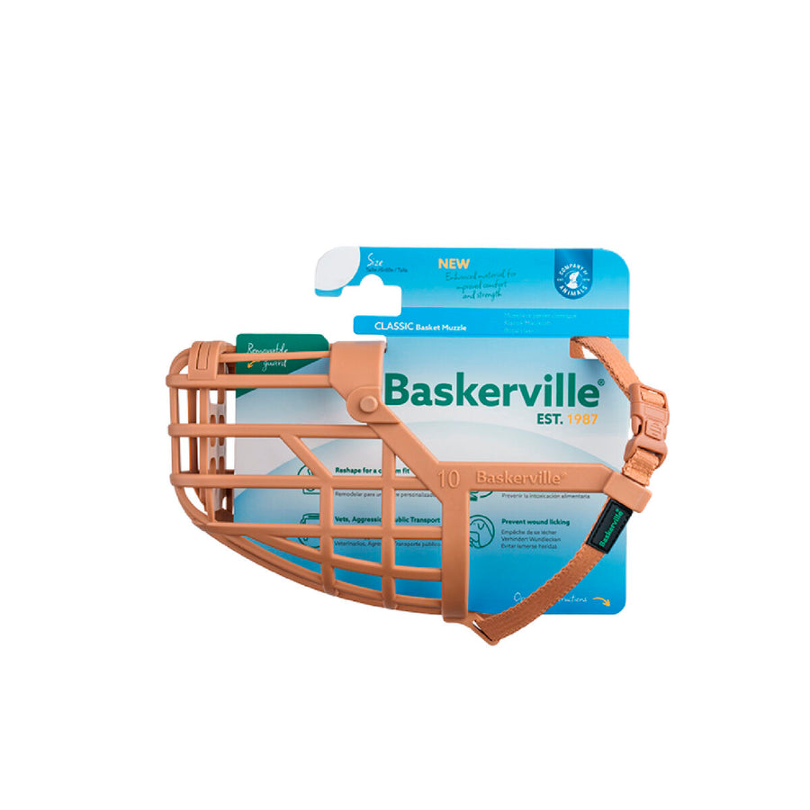 V4HFBFE85445E916FBDE2804F8751335BBCR5327516P4