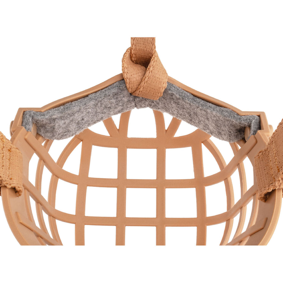 V3HB5690B351B15FFD9CF805D010D80E422R5554115P2