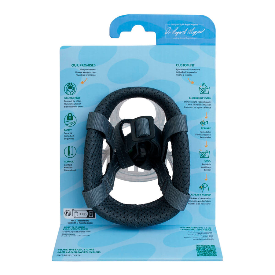 V3H6A3A68447C7E9E3D026D99694F5D0B56R5554121P2