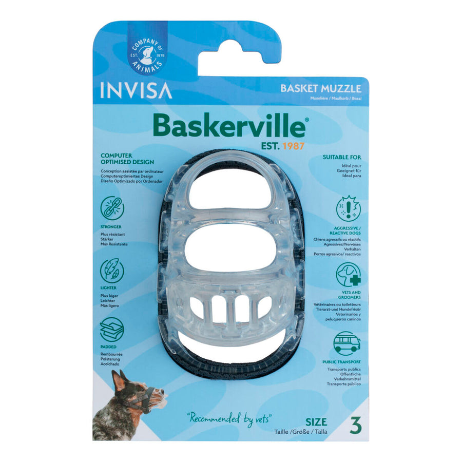 V3HAD8570870F5979E717CBC21D3EDF9833R5554131P5